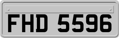FHD5596
