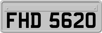 FHD5620
