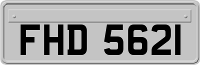 FHD5621