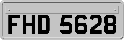 FHD5628