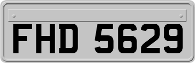 FHD5629