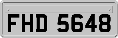 FHD5648