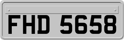 FHD5658