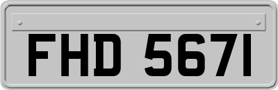 FHD5671