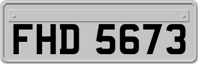 FHD5673