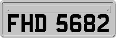 FHD5682