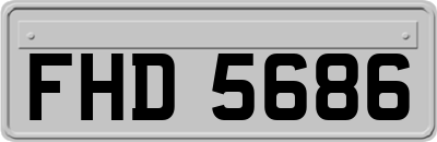 FHD5686