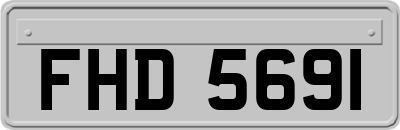 FHD5691