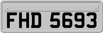 FHD5693