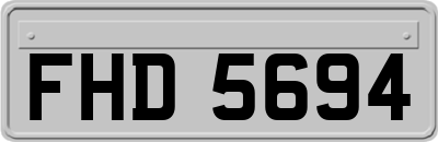 FHD5694