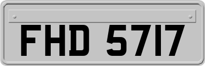 FHD5717