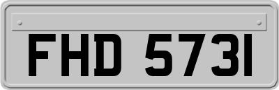 FHD5731