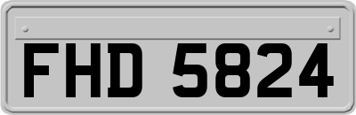 FHD5824