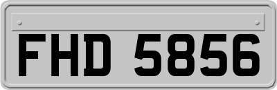FHD5856