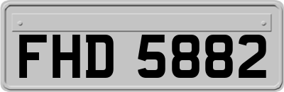 FHD5882