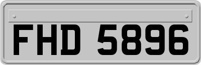 FHD5896