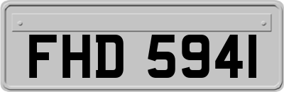 FHD5941