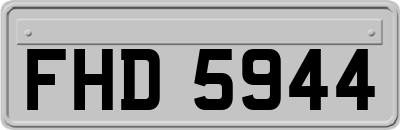 FHD5944
