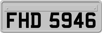 FHD5946