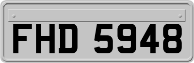 FHD5948