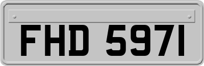 FHD5971