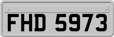 FHD5973