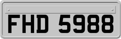 FHD5988