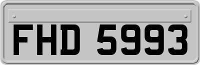 FHD5993