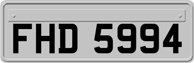FHD5994