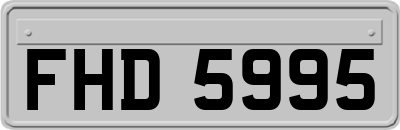 FHD5995