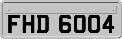 FHD6004