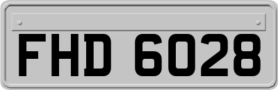 FHD6028
