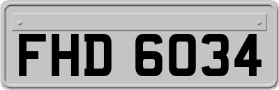 FHD6034