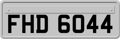 FHD6044