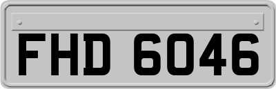 FHD6046