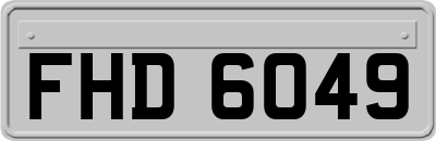 FHD6049