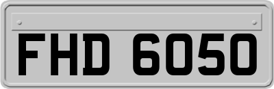 FHD6050