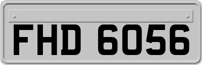 FHD6056