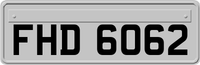 FHD6062