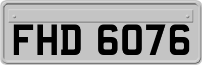 FHD6076
