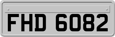 FHD6082