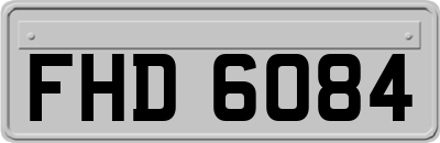 FHD6084