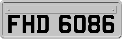 FHD6086