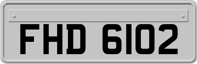 FHD6102