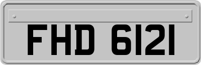 FHD6121