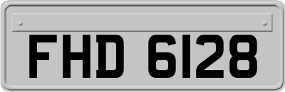 FHD6128