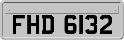 FHD6132