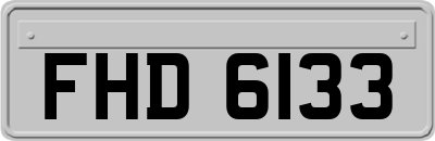 FHD6133