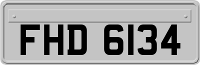 FHD6134