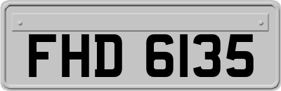FHD6135